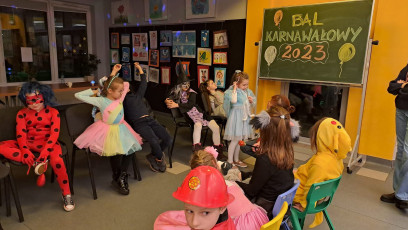 326876236_1202146090404155_2067982108278890800_n