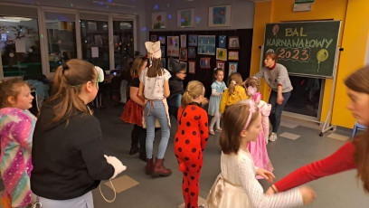 326974652_588401659965036_2454491639589443498_n