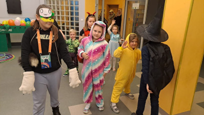 327120074_726137458981965_7175768751696722939_n