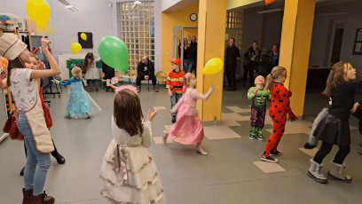 327168692_1184991258796700_3806124431117618897_n