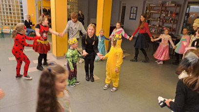 327712568_540080494570985_470129276112343918_n