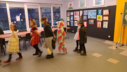 327722034_1124532854880442_390174265573400324_n