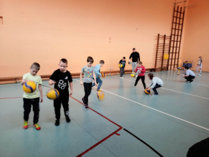 325233438_570070611703981_5539232696165141393_n (1)