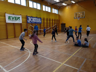 325612263_577200767614555_3540852725629654164_n