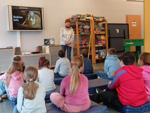 325918787_568397615213083_8857683777814242385_n