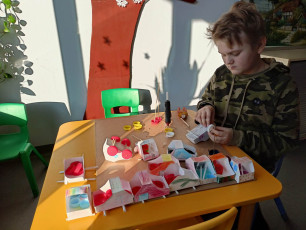 326799631_559003516157809_8506400994085210436_n