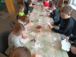 326806209_694553512353145_4255929787399485990_n