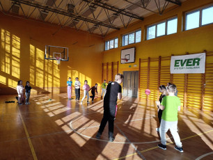 327162652_1626991817731325_2074203275110417799_n