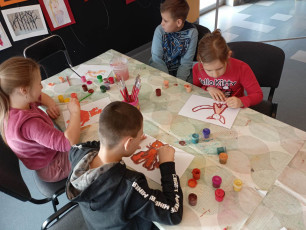 327928871_870722770872099_9136523607626540371_n