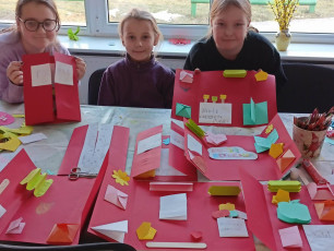 328985774_491383926534328_925182539552635535_n