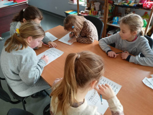 329219452_447656980827716_7235368035123755610_n