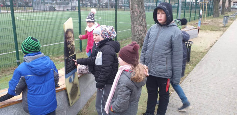 329252900_2321568658023387_6978111405624743542_n