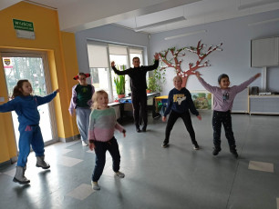 330172989_867224527834449_7139427353958580052_n