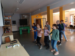 330195628_1009407533354511_644355251956555917_n