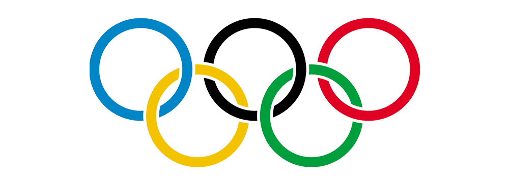 Olimpiada