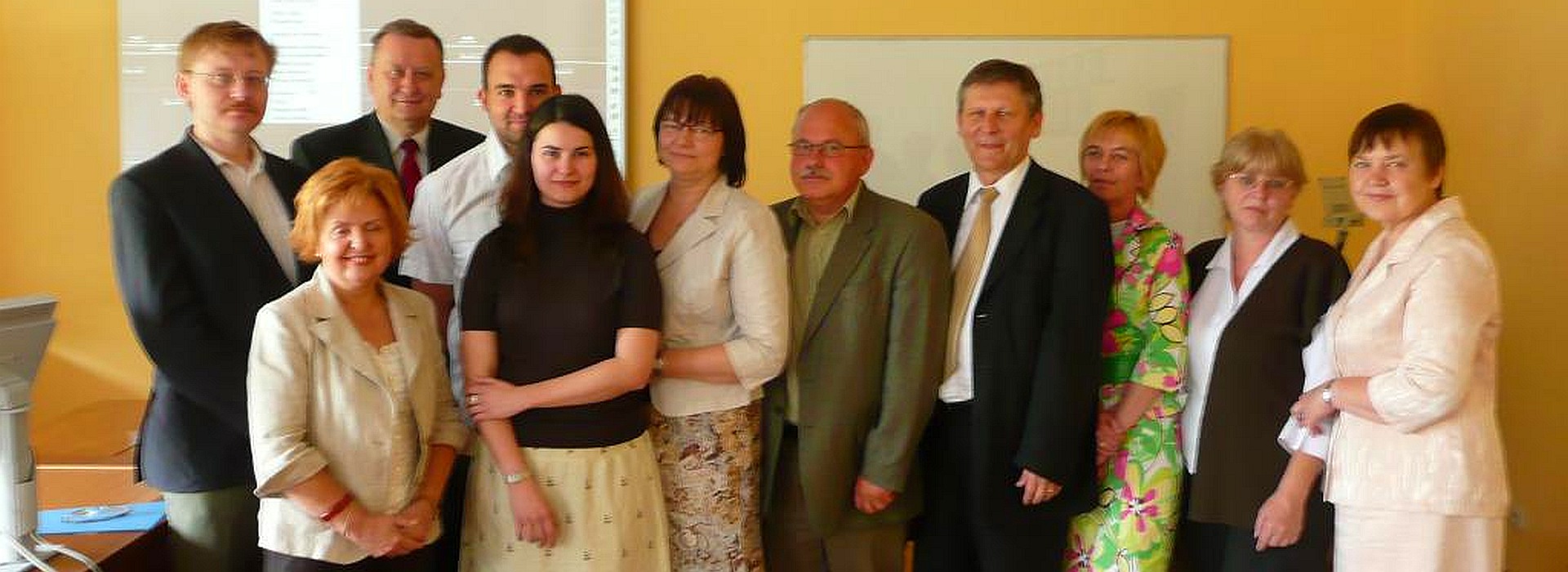 przebudowa Ogrodu Jordanowskiego nr 2