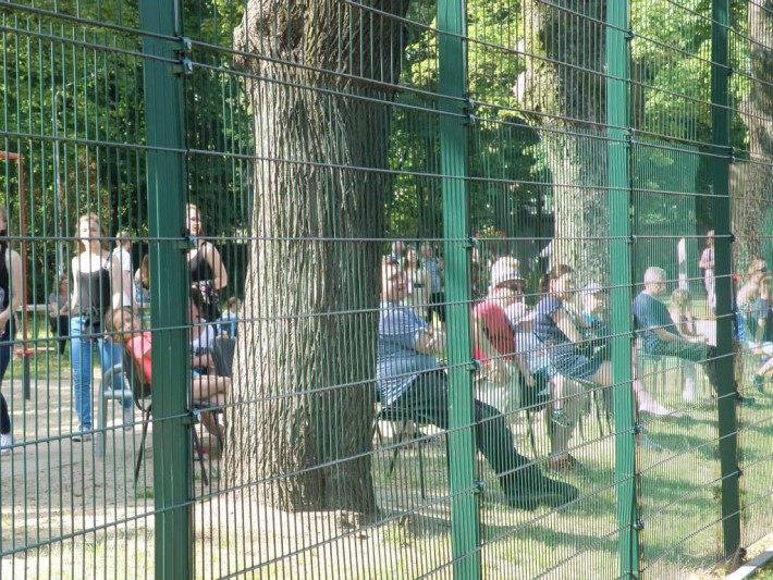 OLYMPUS DIGITAL CAMERA