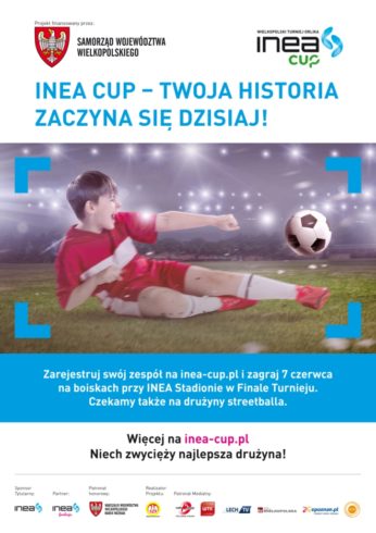 2016_02_plakat_A3_cup