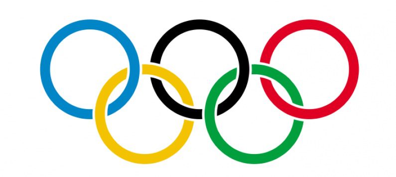 III Igrzyska Olimpijskie Przedszkolaków – 6 – 06 – 2025